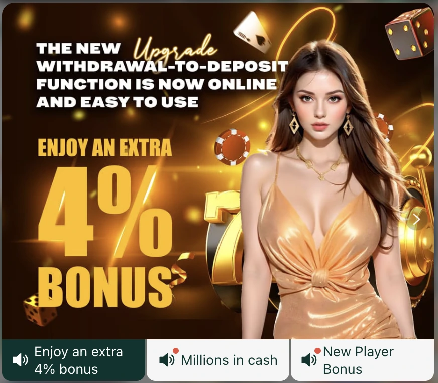 Seven Game APK