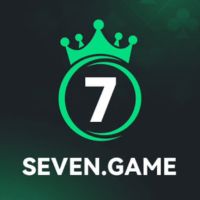 Seven game