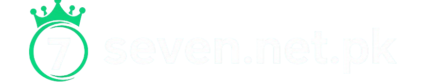 Seven Game